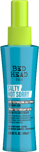 Corecore Tigi Salty not sorry 100 ml